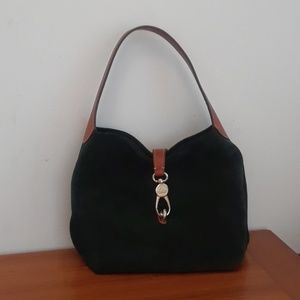 NEW Dooney handbag